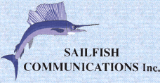 logo2.gif (23075 bytes)